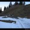 20070305_023
